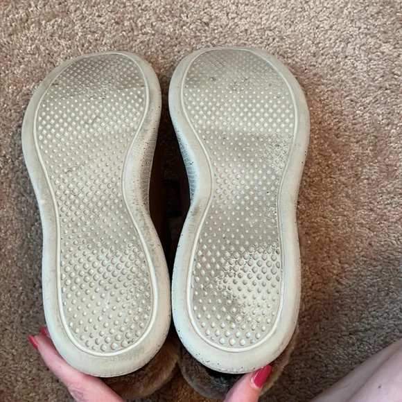 Bobs from Skechers Skipper Hang Glide Sneaker - Picture 7 of 7